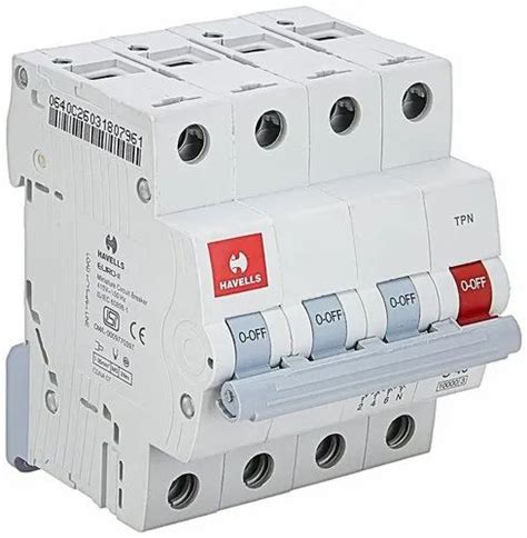 mcb distribution box ce|abb mccb distributor.